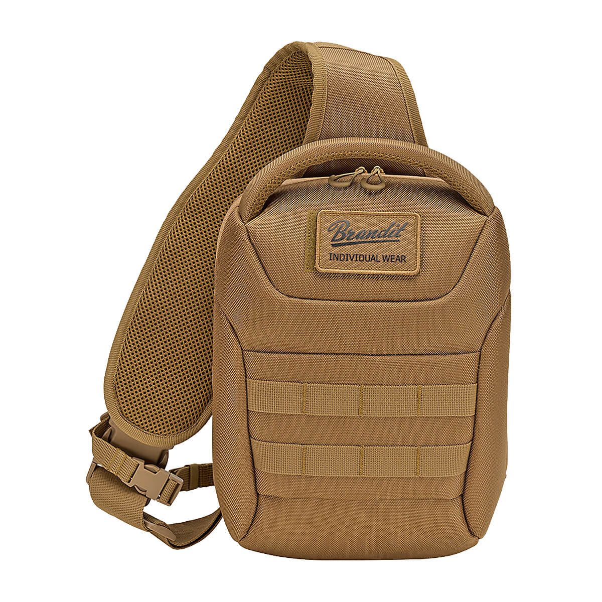 US Cooper Sling Case Pack Medium