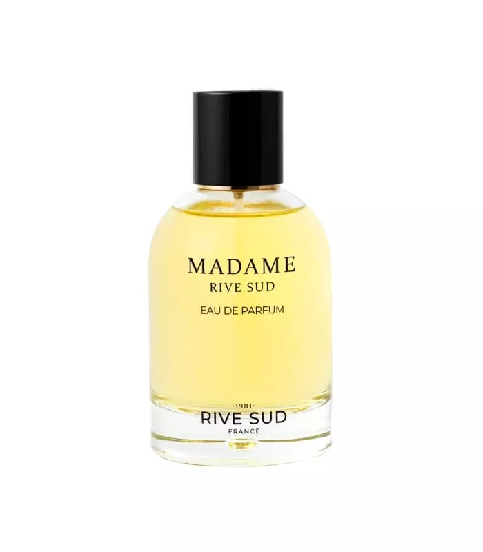 MADAME RIVE SUD Eau de Parfum
