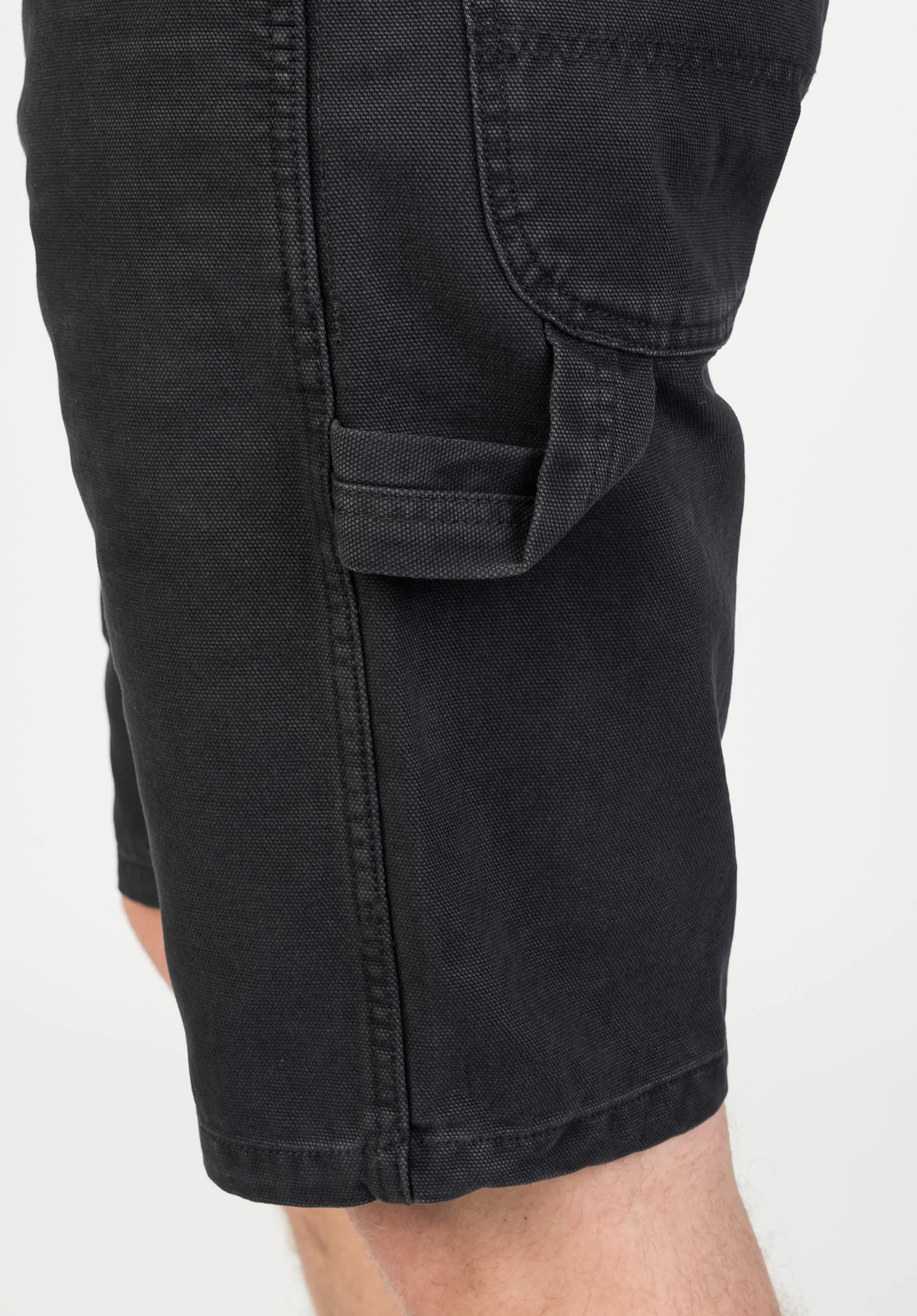Dickies Duck Canvas Short