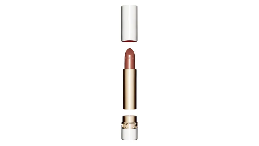 CLARINS Joli Rouge Case weiß
