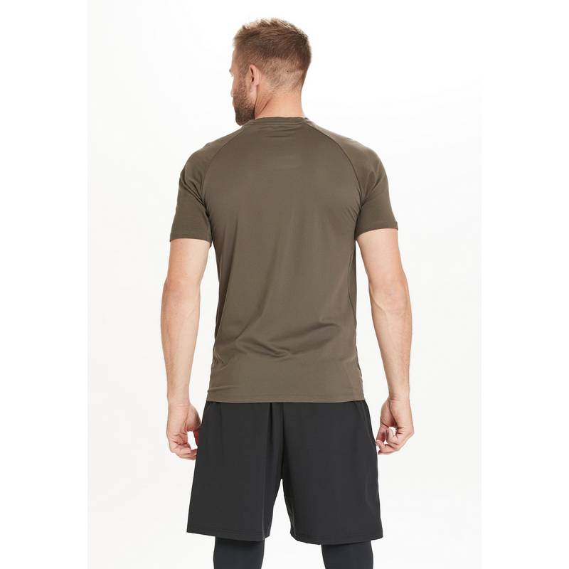 Virtus Briand Funktionsshirt Herren