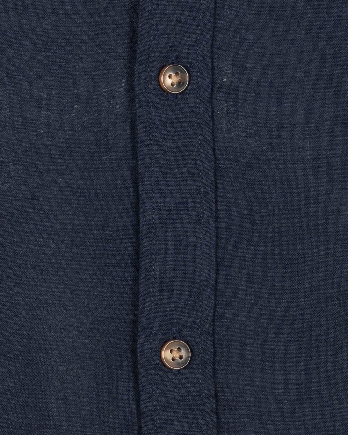 Camicia Jack & Jones Summer M 12248385-19-3923