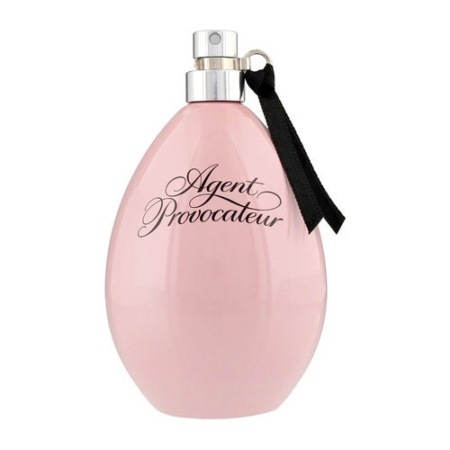 Agent Provocateur parfumska voda 200 ml