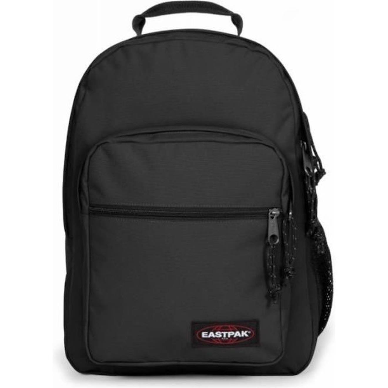 Sac à dos Eastpak Morius 43 x 32 x 26 Noir noir