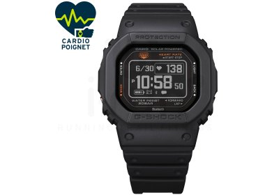 Casio G-SHOCK DW-H5600-1ER