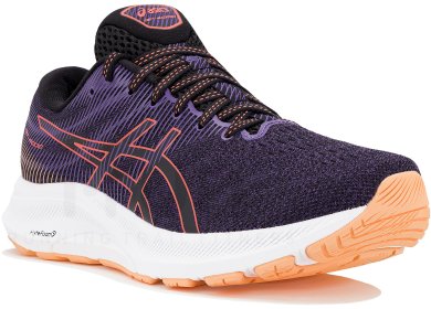 Asics GT-4000 3 W