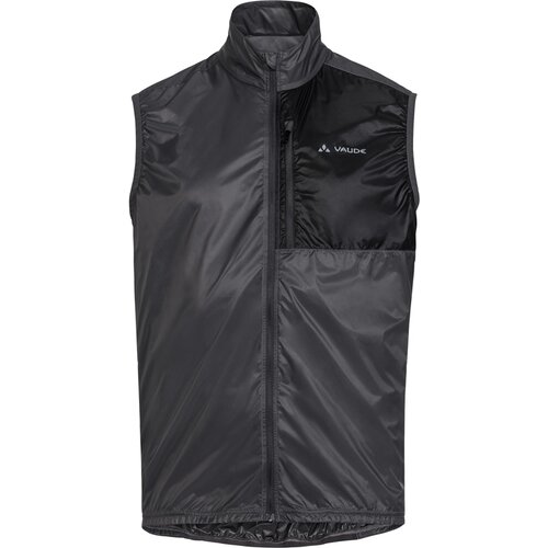 HERREN MOAB UL WESTE II