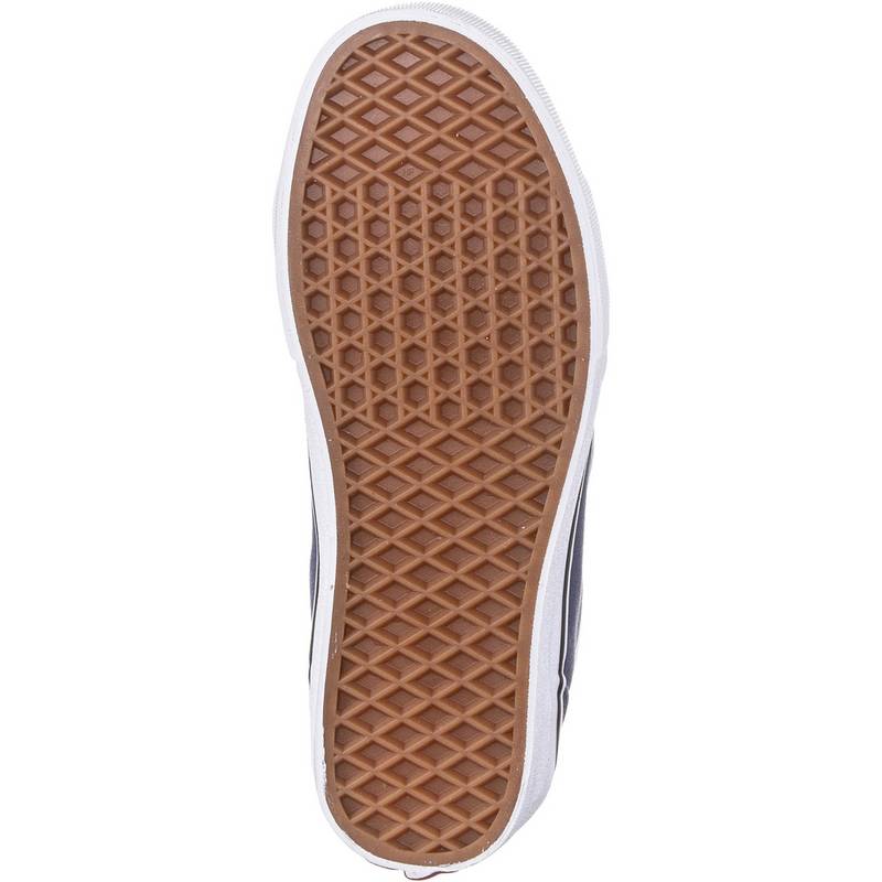 Vans Filmore Sneaker Damen