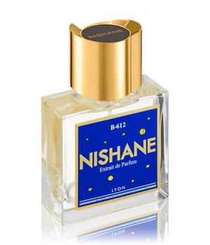NISHANE B-612 Parfum-50 ml