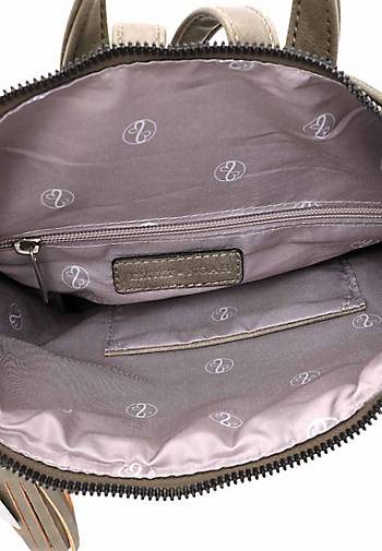 EMILY & NOAH Rucksack Nathalie