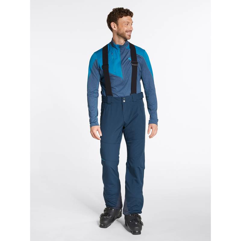 Ziener TALLAC Skihose Herren
