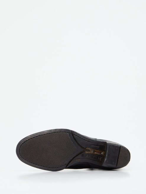 Stiefelette-17370090114 Lemargo