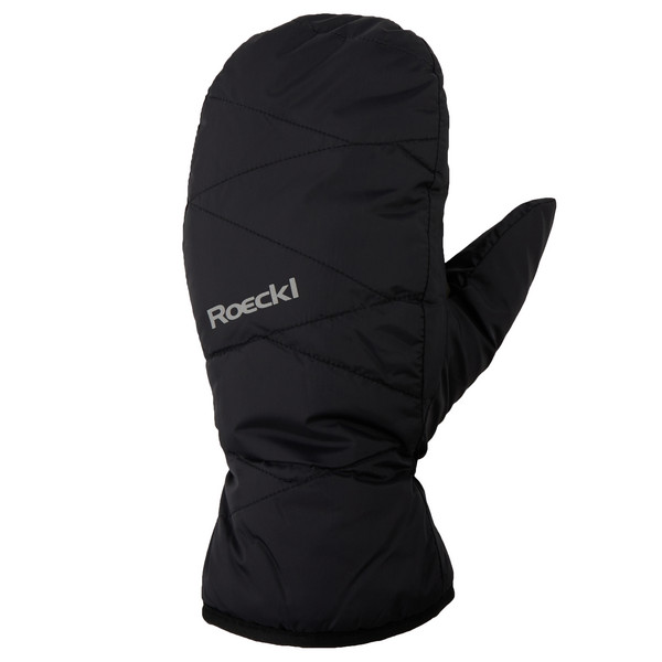 KANDERN MITTEN Unisex - Fausthandschuhe