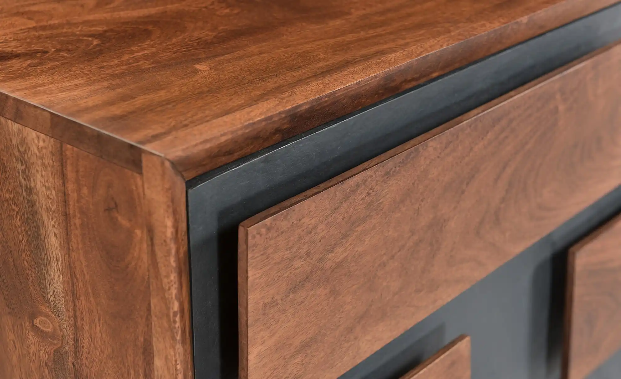 Highboard
