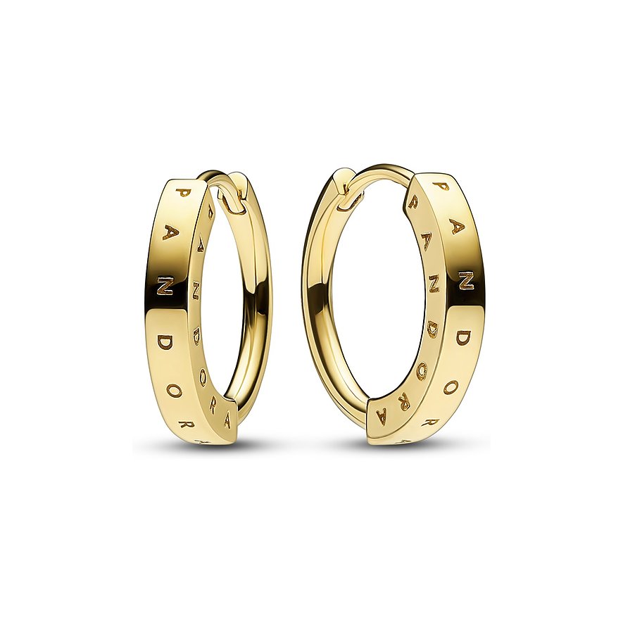 Pandora Creole Signature