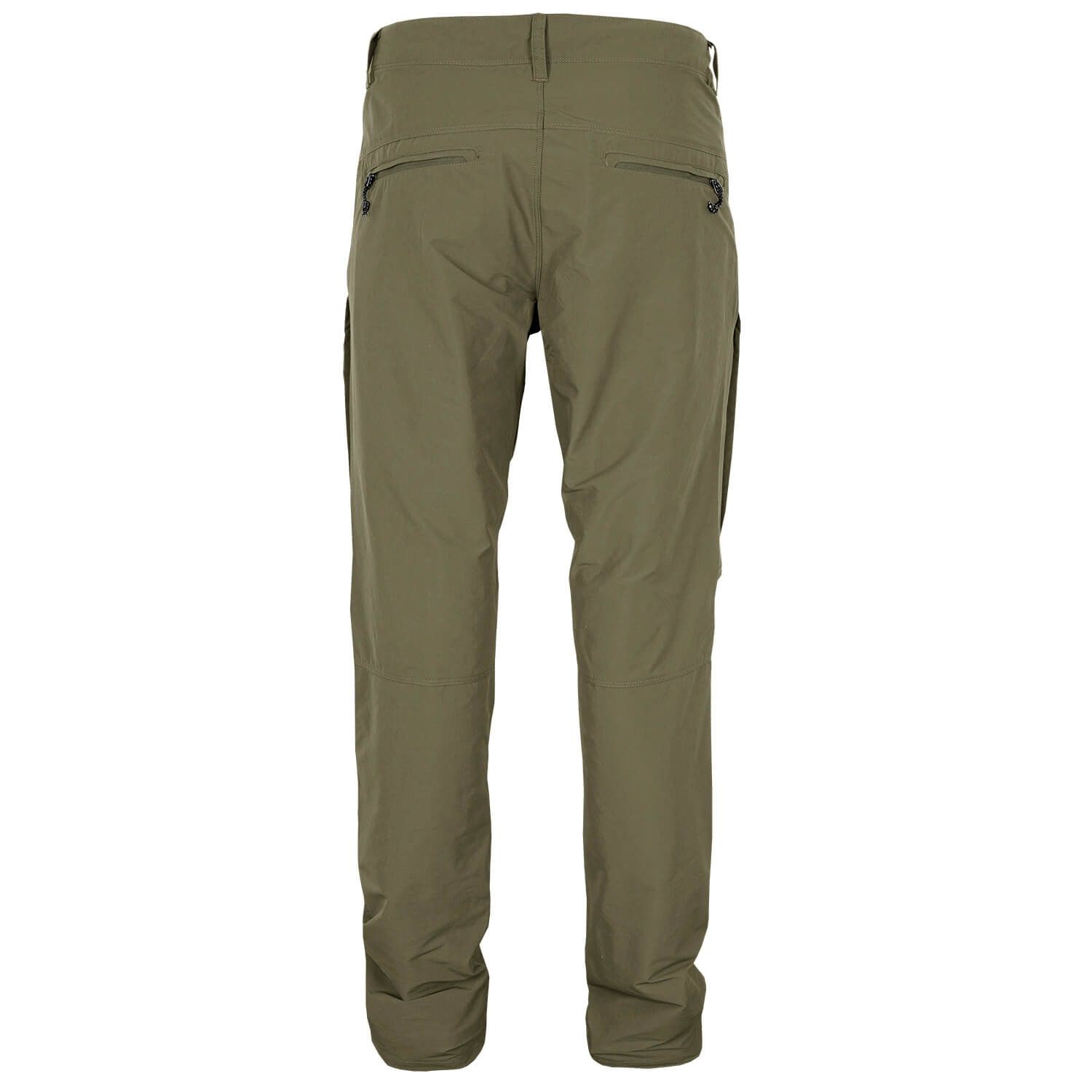 Outdoorhose Averil Technical Pants