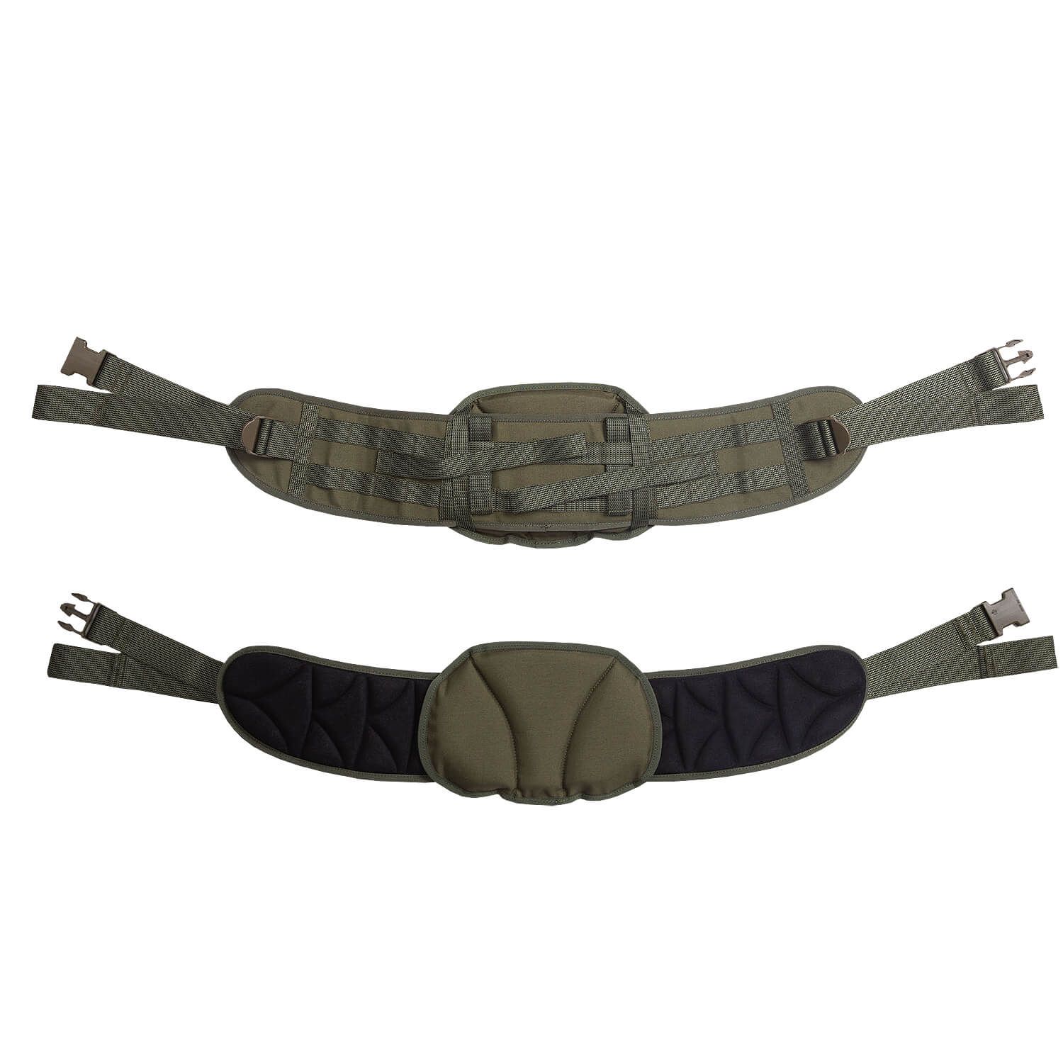 Rucksack Jääkäri L