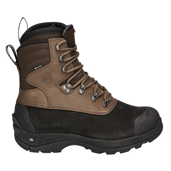 FJÄLL EXTREME GTX Herren - Winterstiefel