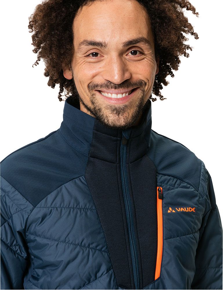 Vaude Minaki III - Thermojacke kaufen | Bike-Discount