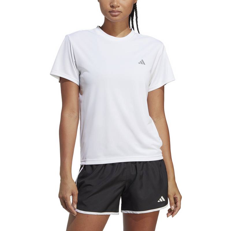 adidas RUN Funktionsshirt Damen