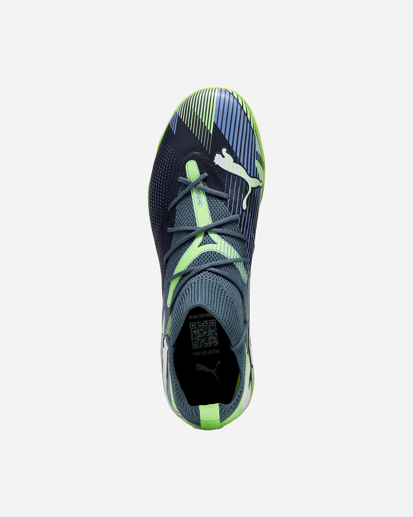 Futbalové kopačky Puma Future 7 Match In M 107936-03