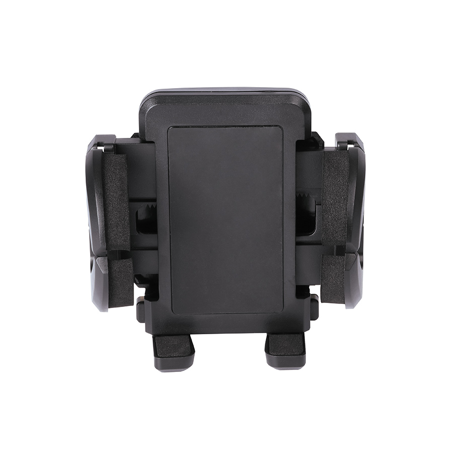 Universal Smartphone-Halter-Set 3in1 von Norauto. 1 Stück - ATU