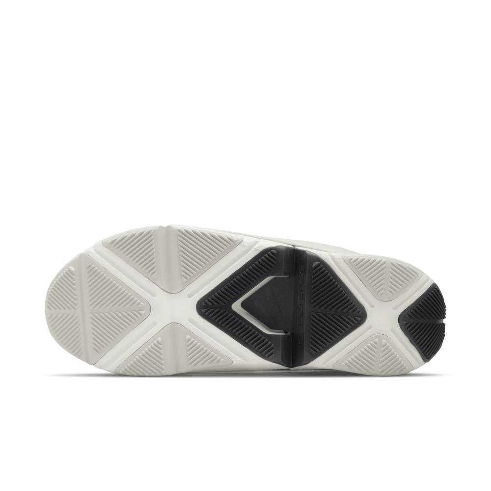 Nike GO FlyEase CW5883-101 / weiss