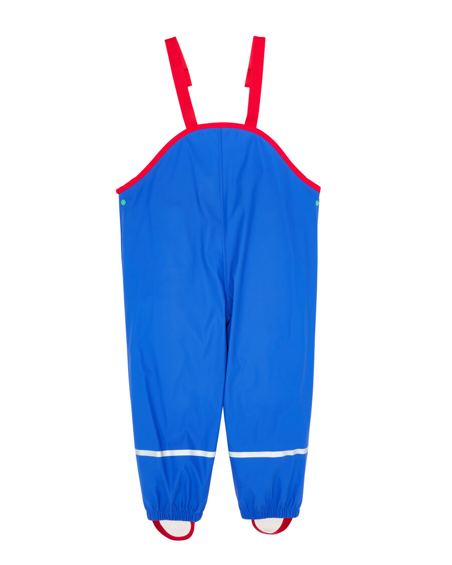 Peppa Pig Regenhose