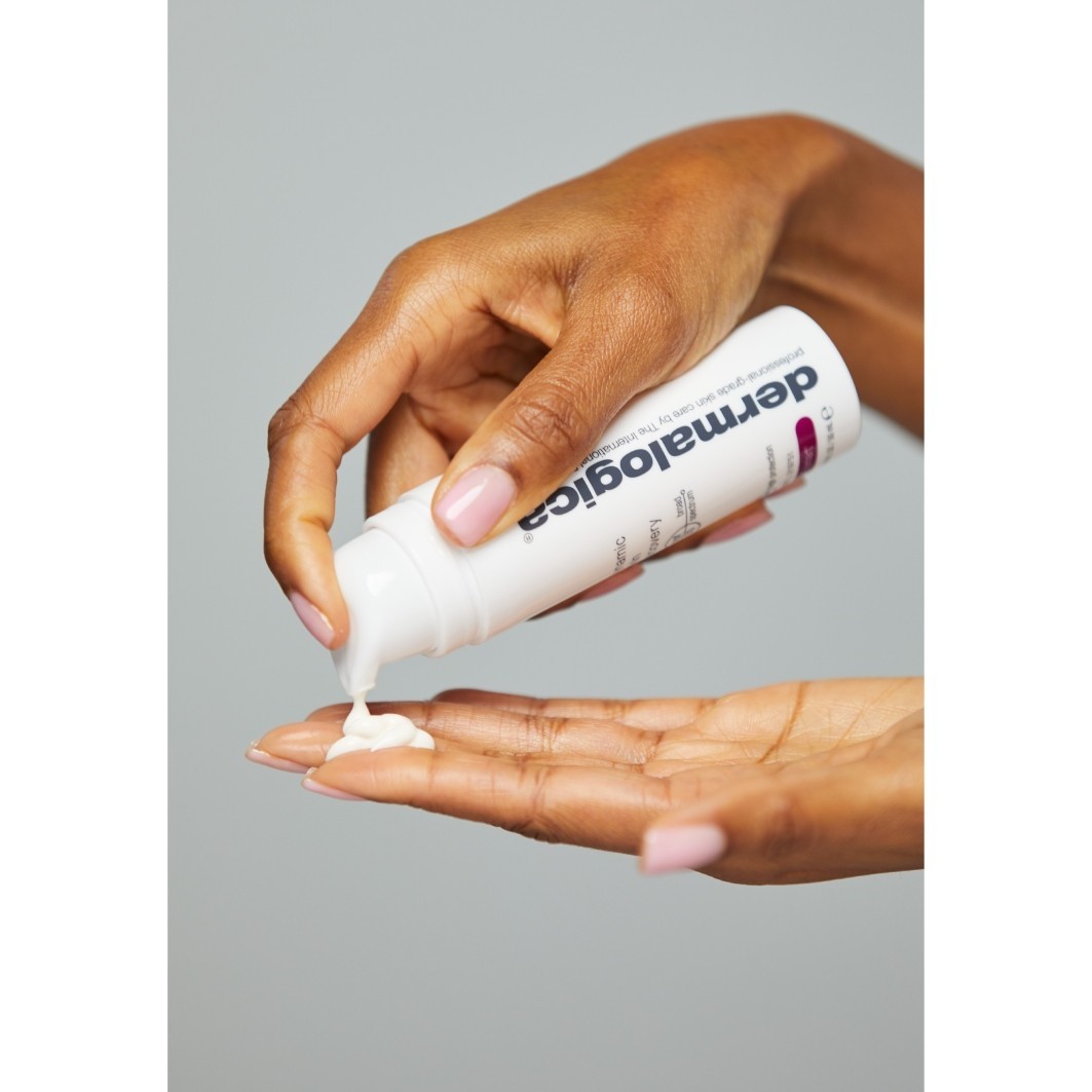 Dynamic Skin Recovery SPF 50