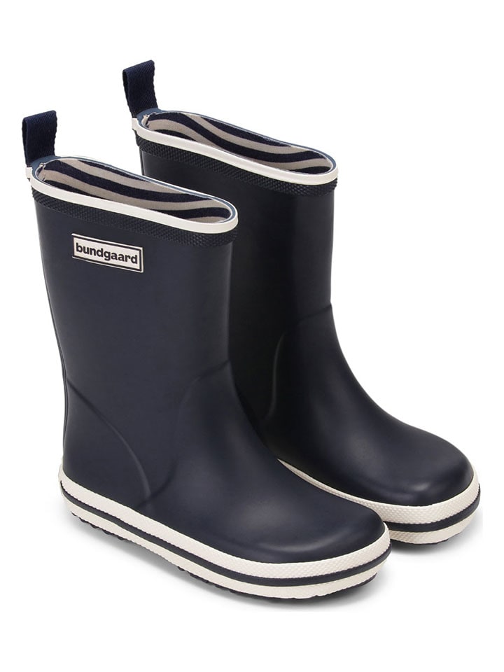 Bundgaard Gummistiefel 