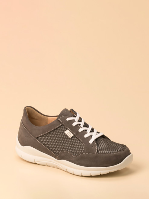 Schnürschuh-26514490055 Finn Comfort