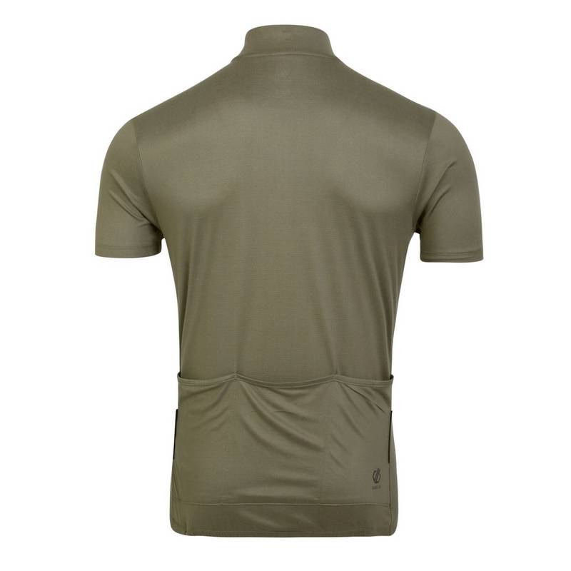 Dare 2B Pedal It Out Funktionsshirt Herren