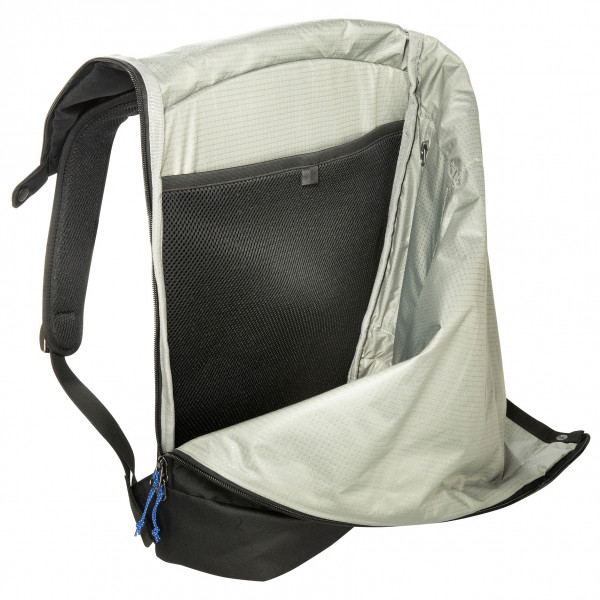Tatonka - City Rolltop - Daypack