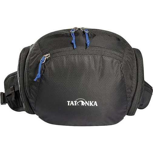 Tatonka Hip Bottle Double II Gürteltasche 24 cm
