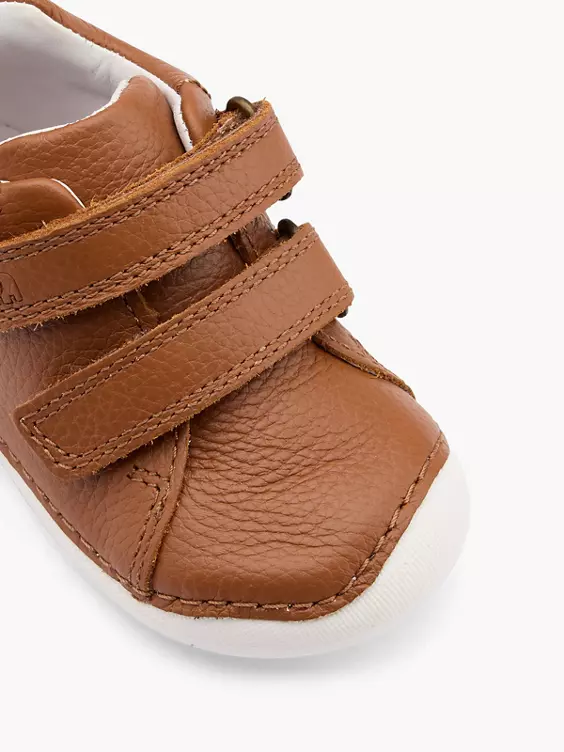 elefanten Leder Lauflerner LOOP, Weite M
