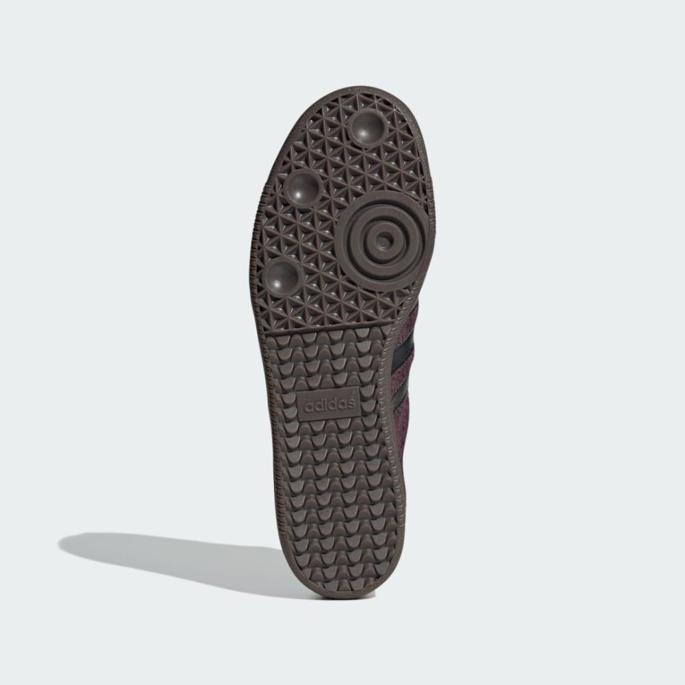 adidas State Series OR ID2081 / schwarz