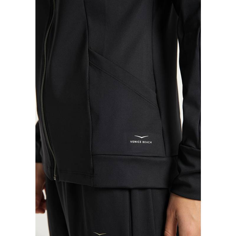 VENICE BEACH Venice Beach Meylin Funktionsjacke Damen