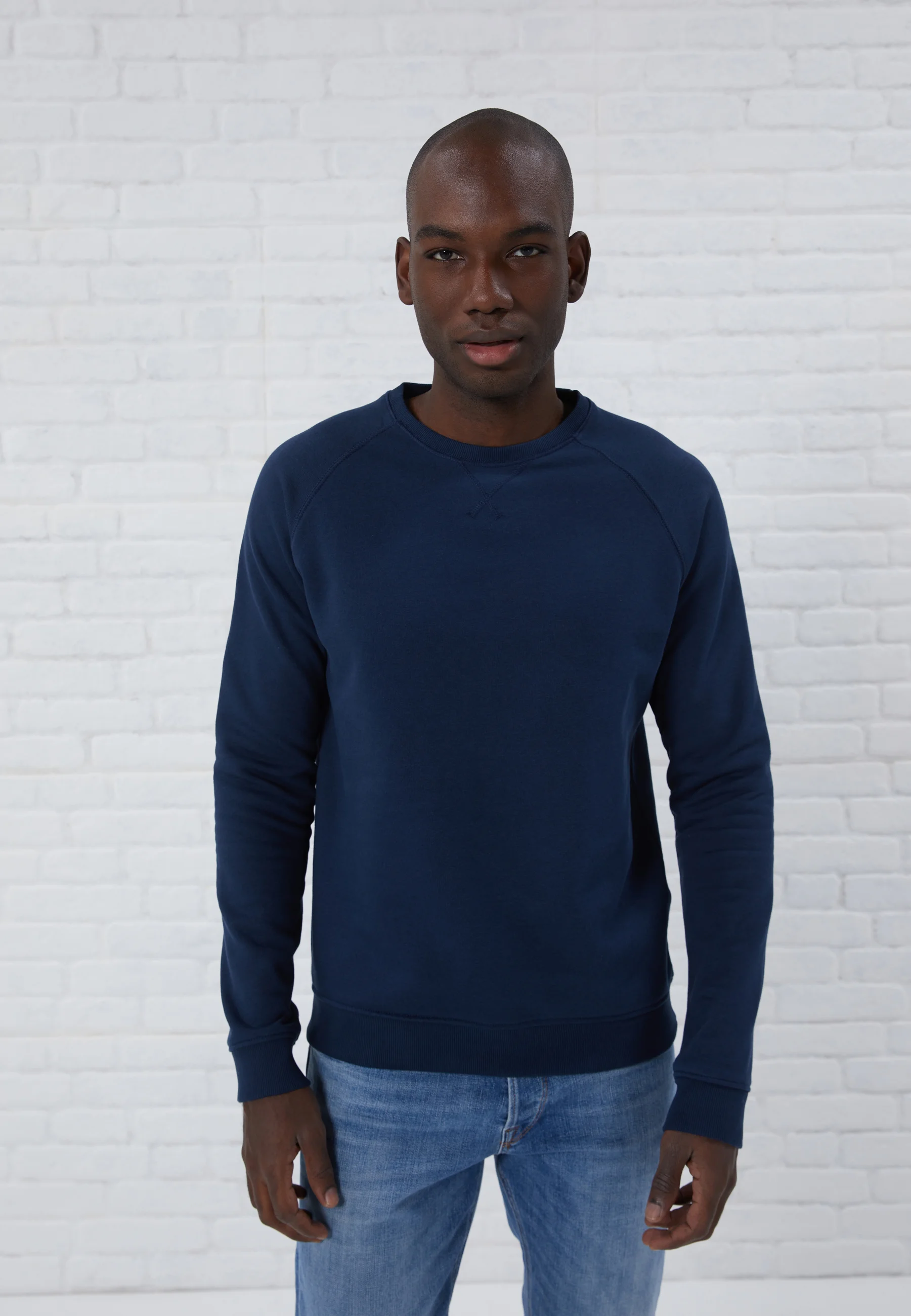 Sudadera Pier One
