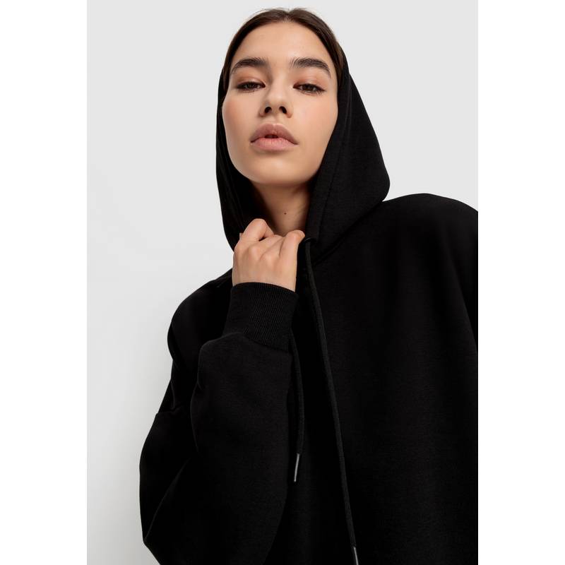 LSCN by Lascana Hoodie Damen