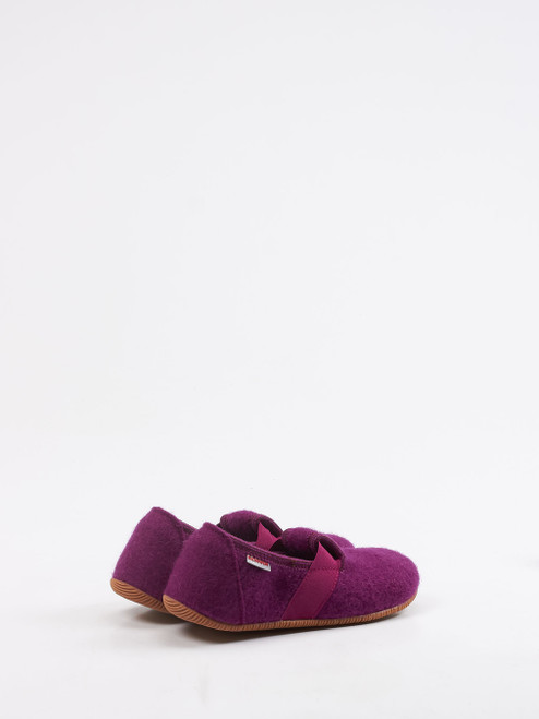 Hüttenschuh-76825090001 Giesswein