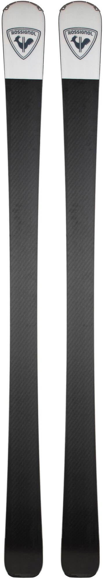 SKIS ALL MOUNTAIN HOMME EXPERIENCE 86 BASALT (KONECT)