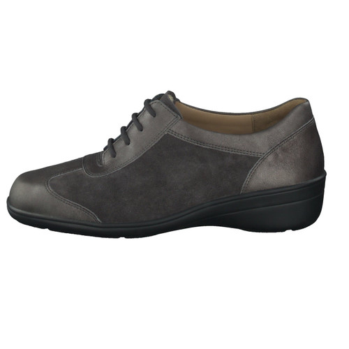 Schnürschuh-26534290007 Solidus