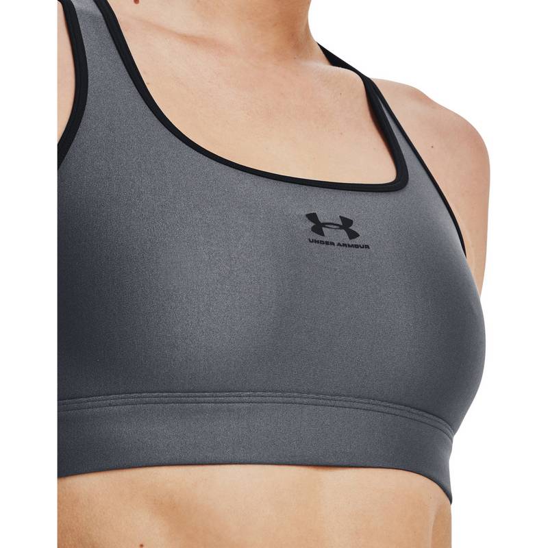 Under Armour Authentics BH Damen
