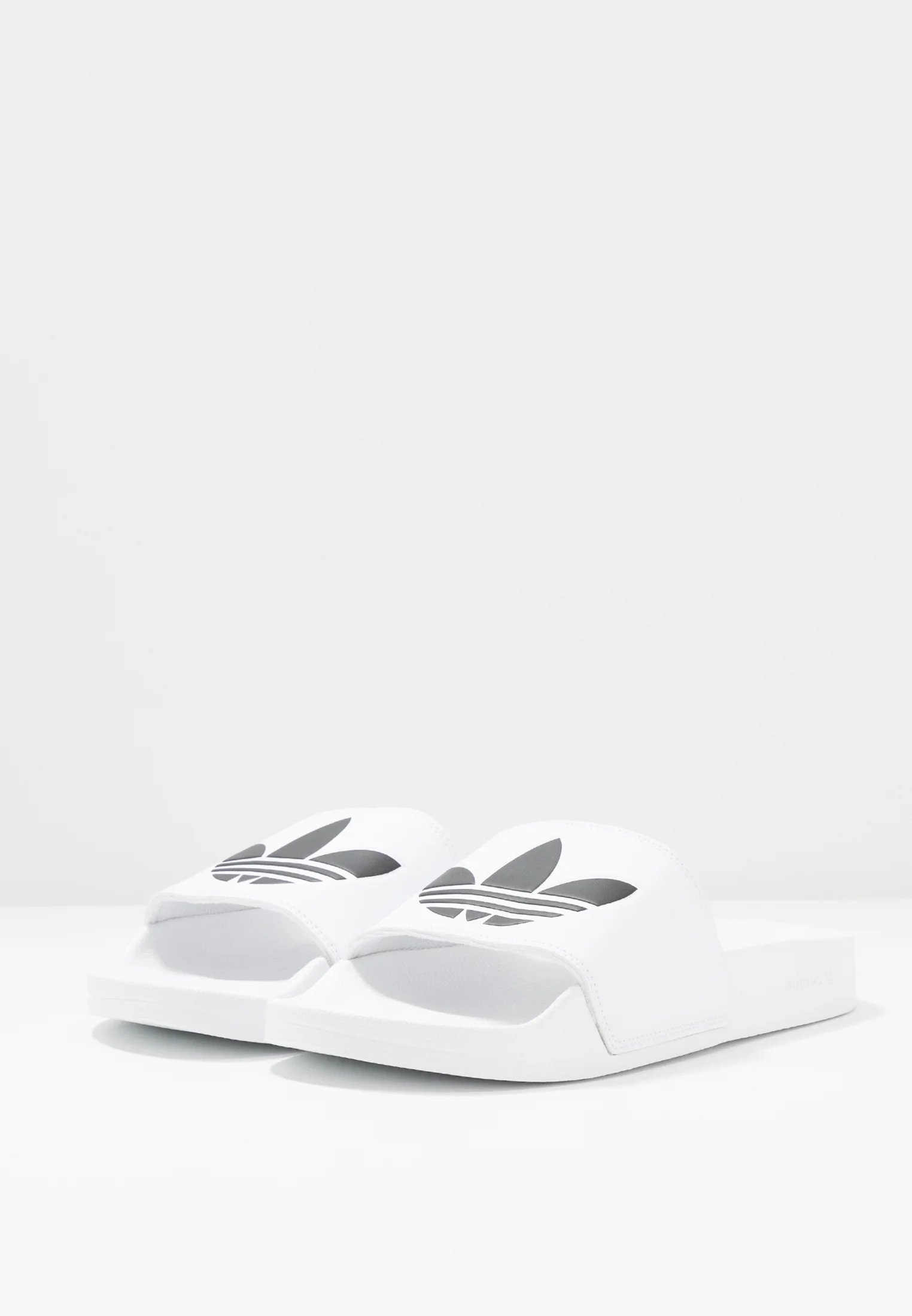 adidas Originals ADILETTE LITE - Pantuflas