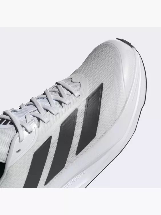 adidas Duramo SL 2 Laufschuh