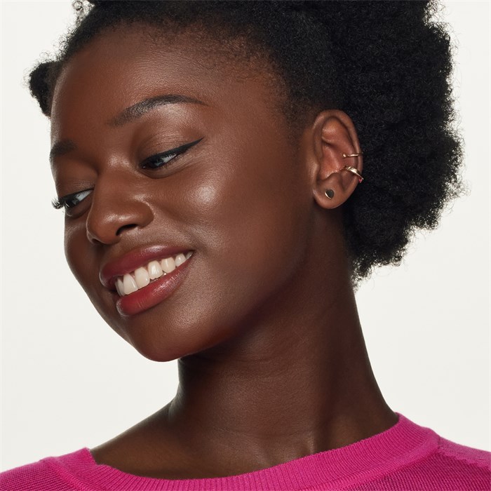 Dip Eyeliner Waterproof 24h Long-Lasting