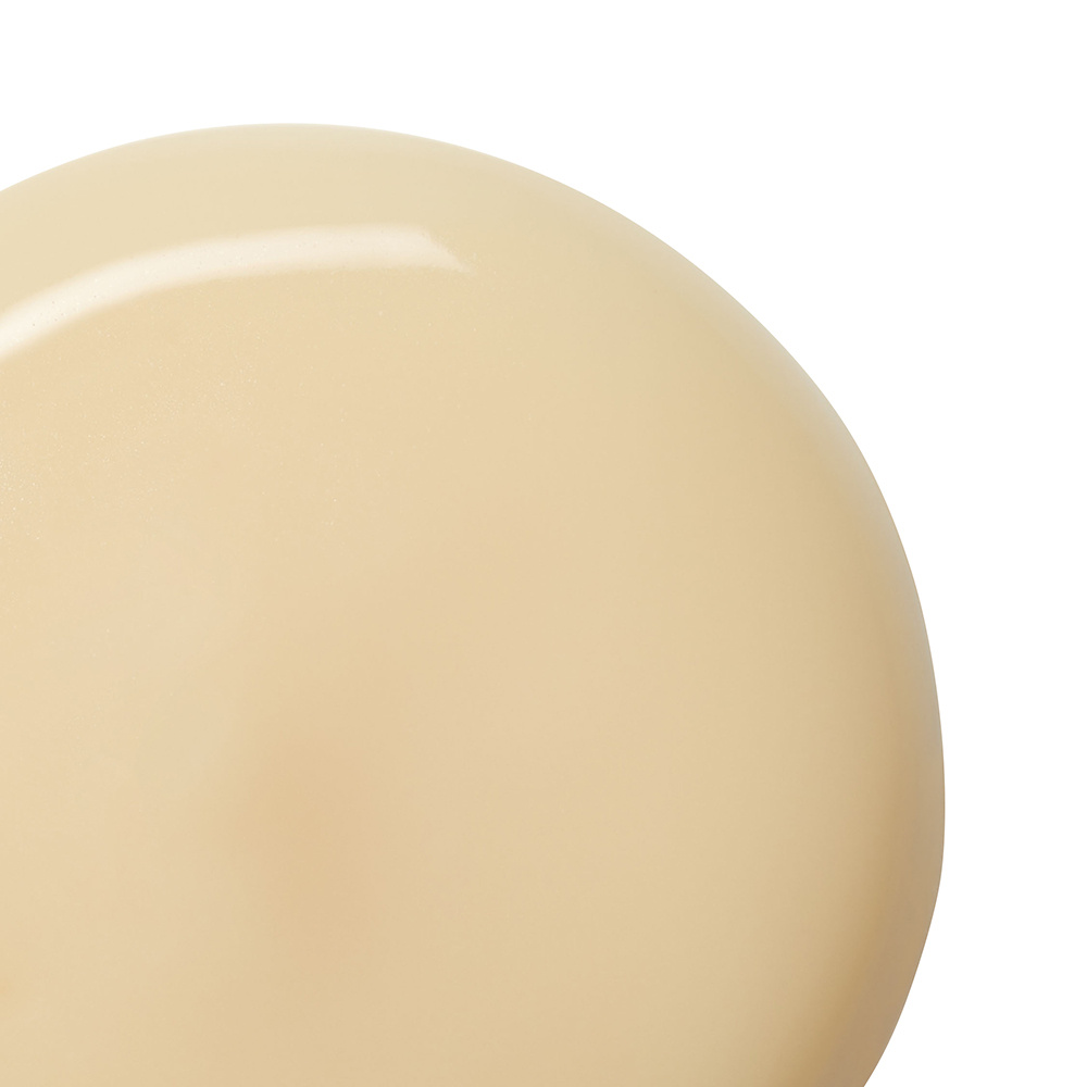 mio Sleeping Smoothie Overnight Serum (200 ml) Serum