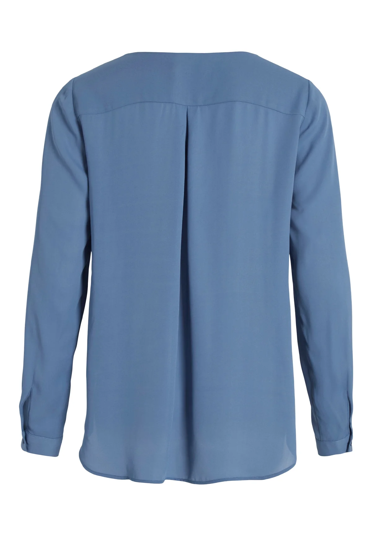 VILA VILUCY NOOS - Blusa