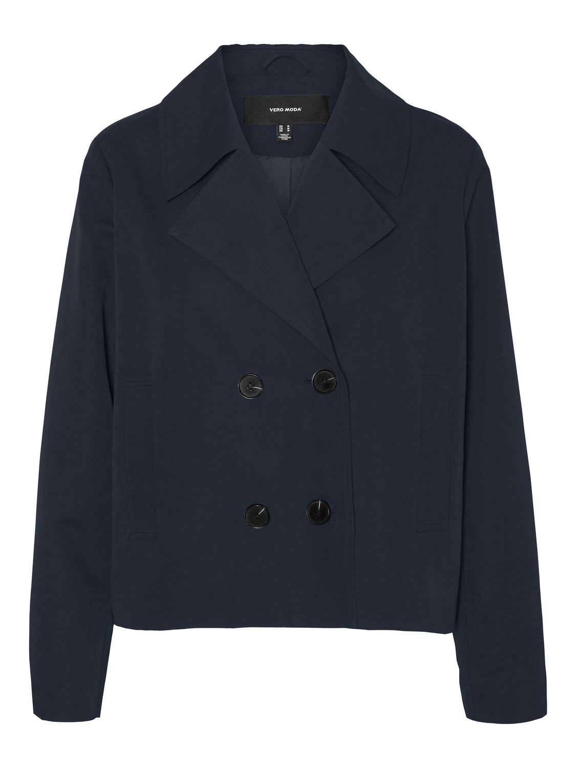 VMCHLOEMIA Jacke