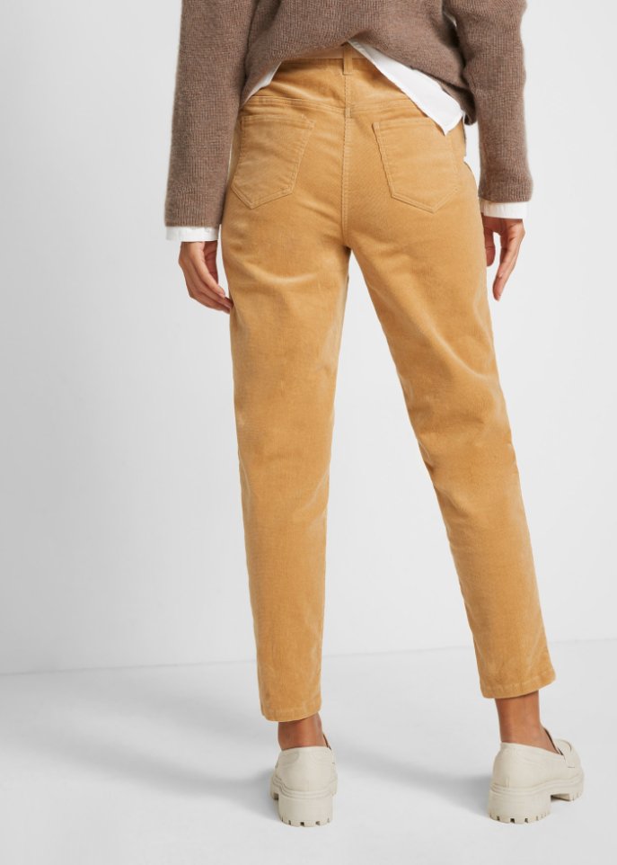 Cordhose